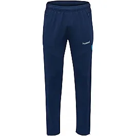 Штаны TECH MOVE POLY PANTS