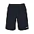 Шорти TECH MOVE TRAINING SHORTS 200-025-2001-XXL Дорослі Чоловіча ЧОРНИЙ
