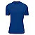 Футболка Hummel TECH MOVE JERSEY S/S синяя