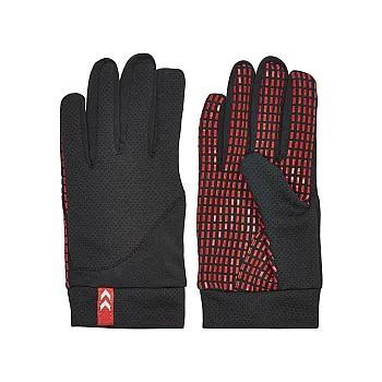 Перчатки Hummel REFLECTOR PLAYER GLOVE