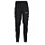 Штани дитячі HUMMEL SIRIUS FOOTBALL PANT 137-123-2921-164 Підлітки і діти Унісекс ЧОРНИЙ