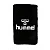 Напульсник OLD SCHOOL BIG WRISTBAND 099-014-2114-111 Унісекс ЧОРНИЙ