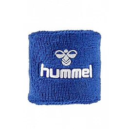 Напульсник OLD SCHOOL SMALL WRISTBAND
