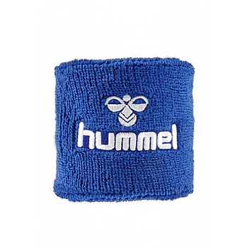 Напульсник OLD SCHOOL SMALL WRISTBAND