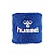 Напульсник OLD SCHOOL SMALL WRISTBAND