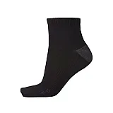 Шкарпетки PERFORMANCE 2-PACK SOCK 021-076-1078-14(46-48) Дорослі Унісекс ЧОРНИЙ