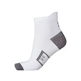 Носки Hummel TECH PERFORMANCE SOCK бело-серые