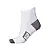Носки Hummel TECH PERFORMANCE SOCK бело-серые