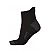 Шкарпетки TECH PERFORMANCE SOCK 021-077-1078-10(36-40) Дорослі Унісекс ЧОРНИЙ