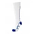 Носки Hummel TECH INDOOR SOCK HIGH бело-синие