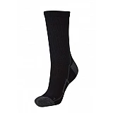 Носки функциональные Hummel TECH INDOOR SOCK LOW черные фото товара
