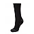 Носки функциональные Hummel TECH INDOOR SOCK LOW черные