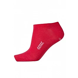 Шкарпетки ANKLE SOCK 022-129-4067-10(36-40) Дорослі;Підлітки і діти Унісекс РОЖЕВИЙ