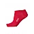 Шкарпетки ANKLE SOCK 022-129-4067-10(36-40) Дорослі;Підлітки і діти Унісекс РОЖЕВИЙ