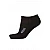 Шкарпетки ANKLE SOCK 022-129-2114-8(32-35) Дорослі;Підлітки і діти Унісекс ЧОРНИЙ