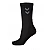 Шкарпетки 3-PACK BASIC SOCK 022-030-2001-8(32-35) Дорослі;Підлітки і діти Унісекс ЧОРНИЙ