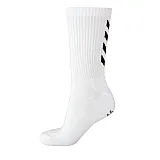 Шкарпетки FUNDAMENTAL 3-PACK SOCK 022-140-9001-10(36-40) Дорослі Унісекс БІЛИЙ