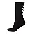 Носки Hummel FUNDAMENTAL 3-PACK SOCK черные