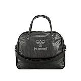 Сумка LUGO BIG WEEKEND BAG 040-995-2001-111 Унісекс ЧОРНИЙ