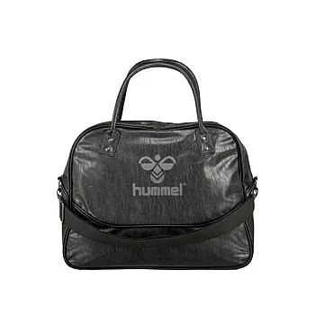 Сумка LUGO BIG WEEKEND BAG
