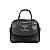 Сумка LUGO BIG WEEKEND BAG 040-995-2001-111 Унісекс ЧОРНИЙ