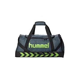 Сумка AUTHENTIC SPORTS BAG 040-957-1616-XS