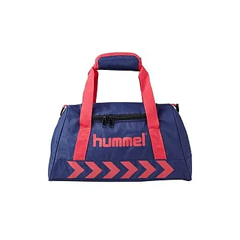 Сумка AUTHENTIC SPORTS BAG 040-957-8631-XS