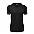 Футболка Hummel RUNNER SS TEE черная