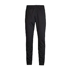 Штани Hummel CLASSIC BEE PHI PANTS чорні