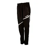 Штаны детские TECH-2 POLY PANT фото товара
