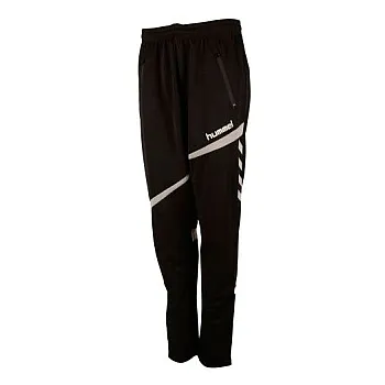 Штаны детские TECH-2 POLY PANT