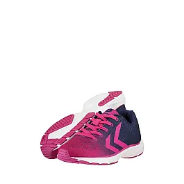 Кросівки AERO1 060-384-3445-36 Дорослі Жіноча РОЖЕВИЙ