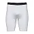 Шорты Hummel FIRST PERF SHORT TIGHTS белые