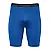 Шорты Hummel FIRST PERF SHORT TIGHTS синие
