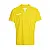 Футболка CORE SS POLY JERSEY 003-636-5001-XXL Дорослі Чоловіча ЖОВТИЙ