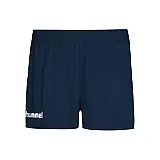 Шорти жіночі CORE WOMENS SHORTS 011-086-7026-XXL Дорослі Жіноча ТЕМНО-СИНІЙ