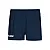 Шорты Hummel CORE WOMENS SHORTS темно-синие