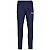 Штани дитячі CORE FOOTBALL PANT 132-165-7026-116 Підлітки і діти Унісекс ТЕМНО-СИНІЙ