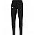 Штани AUTH. CHARGE FOOTBALL PANTS 037-229-2001-M Дорослі Унісекс ЧОРНИЙ