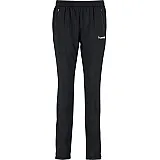 Штаны женские AUTH. CHARGE MICRO PANT WO фото товара