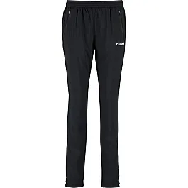 Штаны женские AUTH. CHARGE MICRO PANT WO