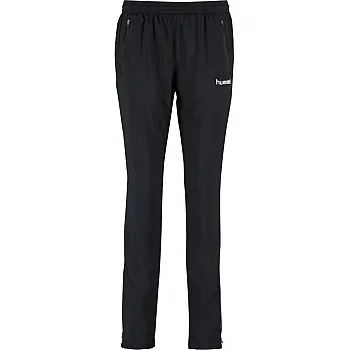 Штаны женские AUTH. CHARGE MICRO PANT WO
