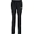 Штаны женские AUTH. CHARGE MICRO PANT WO