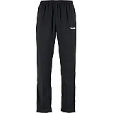 Штани дитячі AUTH. CHARGE MICRO PANT 137-227-2001-176 Підлітки і діти Унісекс ЧОРНИЙ