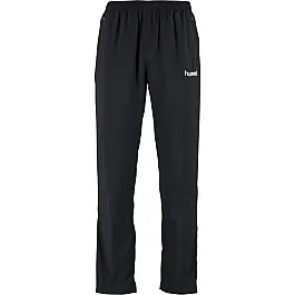 Штаны детские AUTH. CHARGE MICRO PANT