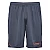 Шорти AUTH. CHARGE POLY SHORTS 011-334-8730-XXL Дорослі Чоловіча ТЕМНО-СИНІЙ
