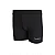 Шорти FUNDAMENTAL TIGHTS LADY 011-153-2001-L Дорослі Жіноча ЧОРНИЙ