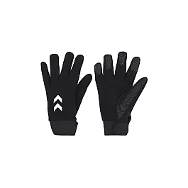 Рукавички COLD WINTER GLOVES 041-442-2001-XS Дорослі;Підлітки і діти Унісекс ЧОРНИЙ