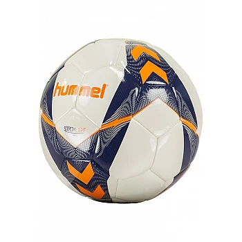 Мяч футбольный hummel® STORM LIGHT FB
