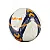 Мяч футбольный hummel® STORM LIGHT FB